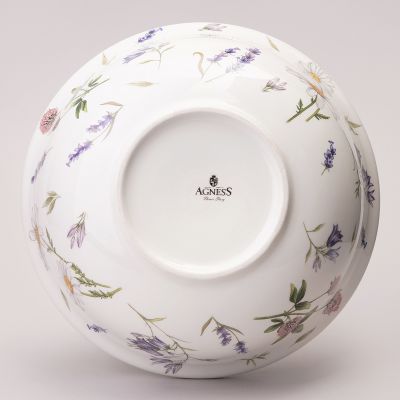 САЛАТНИК AGNESS 