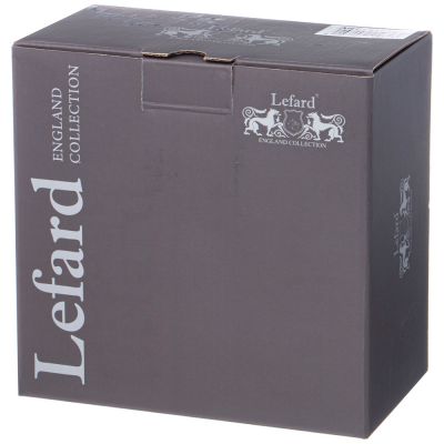 ТАРЕЛКА СУПОВАЯ LEFARD 