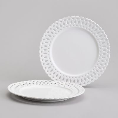 НАБОР ТАРЕЛОК ОБЕДЕННЫХ LEFARD 