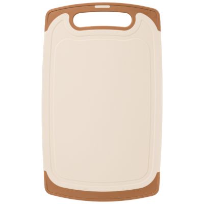 НАБОР AGNESS ИЗ 12ПР: 5 НОЖЕЙ,ДОСКА,ПОДСТАВКА,ПОЛОВНИК,ЛОЖКА,ЛОПАТКА,ШУМОВКА,ЛОЖКА ДЛЯ СПАГЕТТИ-4