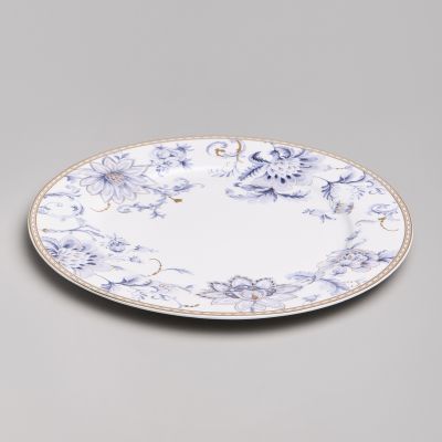 ОБЕДЕННЫЙ НАБОР ПОСУДЫ LEFARD 23 ПРЕДМЕТА-6