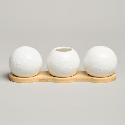 НАБОР ДЛЯ СПЕЦИЙ LEFARD 