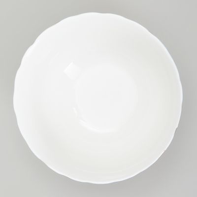 НАБОР САЛАТНИКОВ LEFARD 