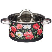 КАСТРЮЛЯ AGNESS 