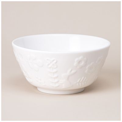 САЛАТНИК LEFARD 