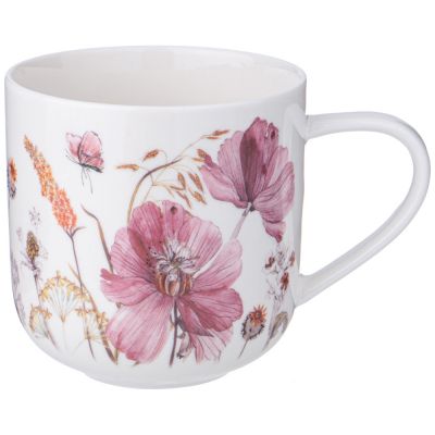 НАБОР ПОСУДЫ ОБЕДЕННОЙ LEFARD 