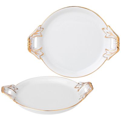 НАБОР РОЗЕТОК LEFARD 