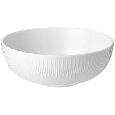 САЛАТНИК LEFARD 