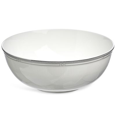 СТОЛОВЫЙ СЕРВИЗ LEFARD 