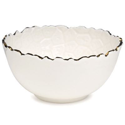 НАБОР САЛАТНИКОВ LEFARD 