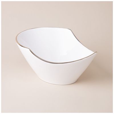 САЛАТНИК 27,5Х20,5Х12 СМ-2