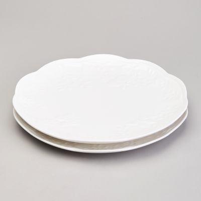 НАБОР ТАРЕЛОК ОБЕДЕННЫХ LEFARD 