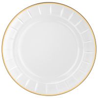 ТАРЕЛКА ЗАКУСОЧНАЯ 22 СМ
