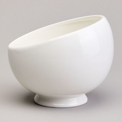 САЛАТНИК LEFARD 