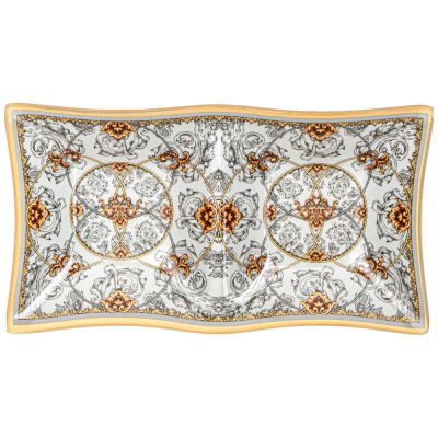 МЕНАЖНИЦА  КОЛЛЕКЦИЯ 