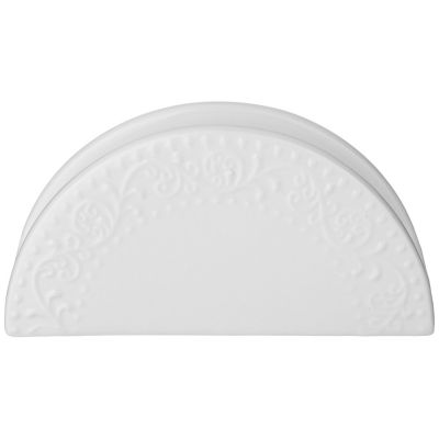 САЛФЕТНИЦА LEFARD 