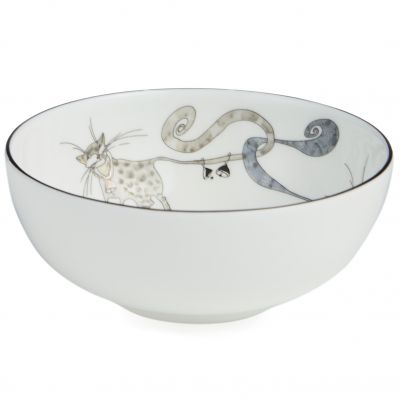 НАБОР РОЗЕТОК LEFARD 