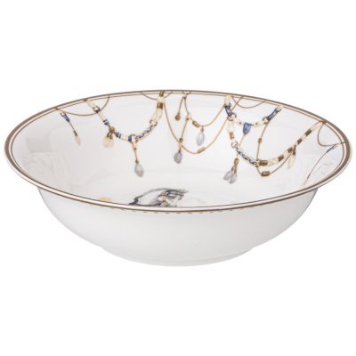 СЕРВИЗ ОБЕДЕННЫЙ LEFARD 