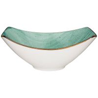 САЛАТНИК BRONCO 