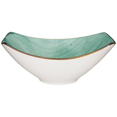 САЛАТНИК BRONCO 