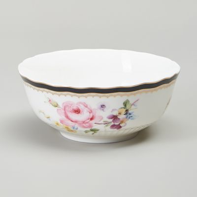 СЕРВИЗ ОБЕДЕННЫЙ LEFARD 