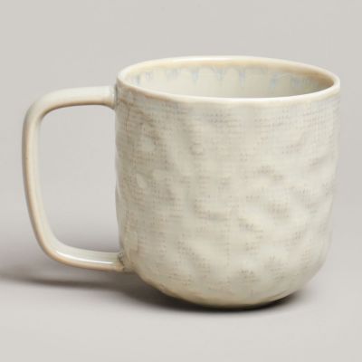 НАБОР ПОСУДЫ LEFARD 