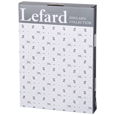 МЕНАЖНИЦА LEFARD 