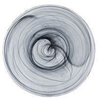 ТАРЕЛКА ДЕСЕРТНАЯ 