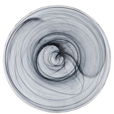 ТАРЕЛКА ДЕСЕРТНАЯ 