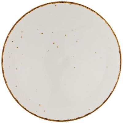 САЛАТНИК BRONCO 