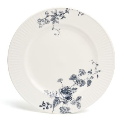 СТОЛОВЫЙ НАБОР LEFARD 