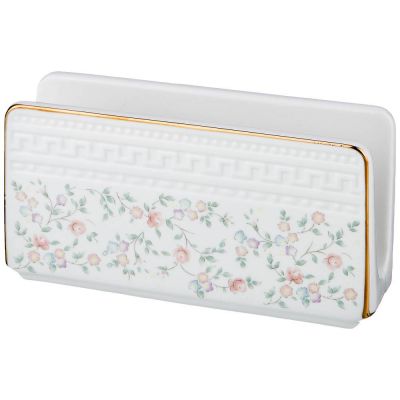 НАБОР СЕРВИРОВОЧНЫЙ LEFARD 