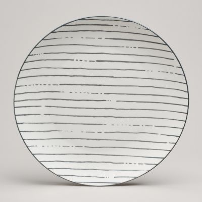 НАБОР ТАРЕЛОК ОБЕДЕННЫХ BRONCO 