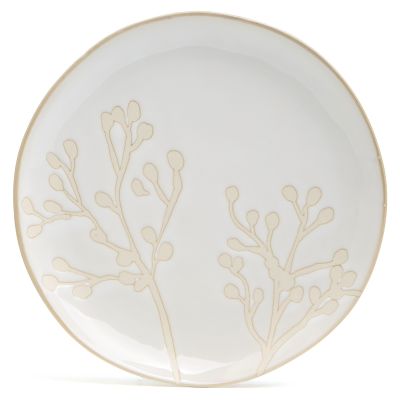 НАБОР ПОСУДЫ ОБЕДЕННЫЙ BRONCO 