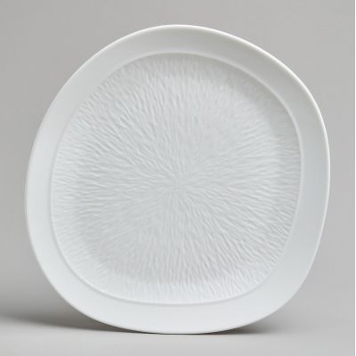 БЛЮДО СЕРВИРОВОЧНОЕ LEFARD 