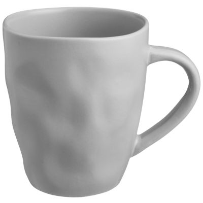 НАБОР ПОСУДЫ ОБЕДЕННЫЙ BRONCO 