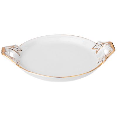 НАБОР РОЗЕТОК LEFARD 