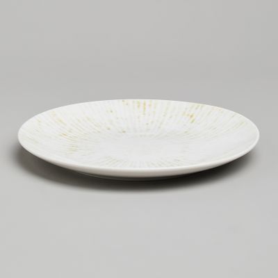 НАБОР ОБЕДЕННЫЙ BRONCO 