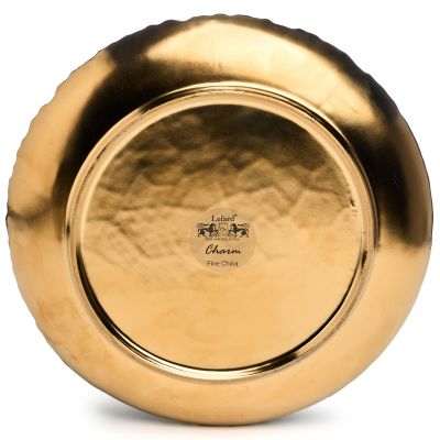 НАБОР ТАРЕЛОК ЗАКУСОЧНЫХ LEFARD 