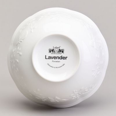 НАБОР САЛАТНИКОВ LEFARD 