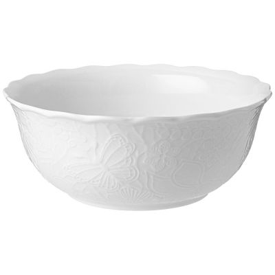 САЛАТНИК LEFARD 