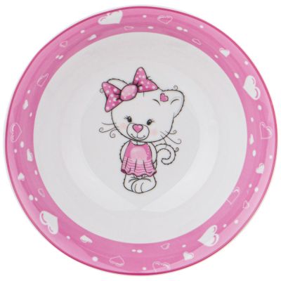 НАБОР ПОСУДЫ LEFARD 3 ПРЕДМЕТА (КОР=8НАБ)-4