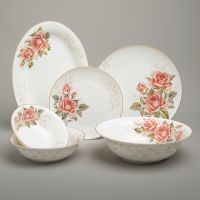 СЕРВИЗ ОБЕДЕННЫЙ LEFARD 