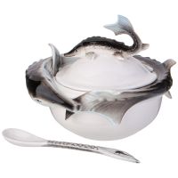 ИКОРНИЦА LEFARD 