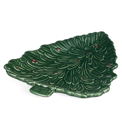 БЛЮДО СЕРВИРОВОЧНОЕ 