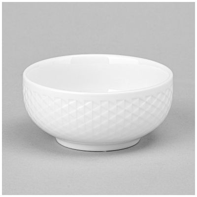 САЛАТНИК LEFARD 