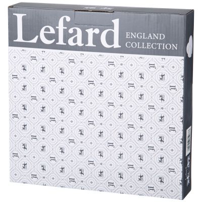 МЕНАЖНИЦА LEFARD 