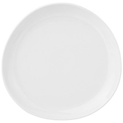 ТАРЕЛКА ОБЕДЕННАЯ LEFARD 