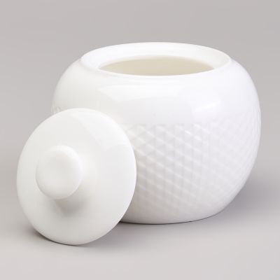 САХАРНИЦА LEFARD 