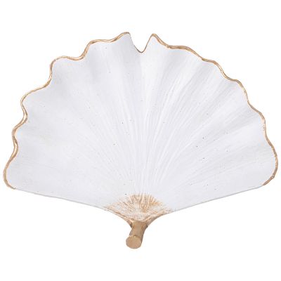 БЛЮДО ДЕКОРАТИВНОЕ 